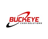 /public/logoimage/1575692522Buckeye Cash Solutions 2.jpg